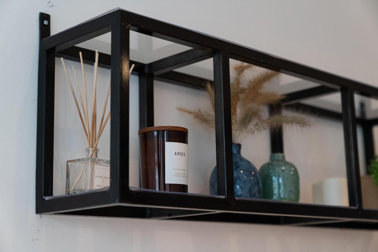 Clery Porto 아파트 외부 사진